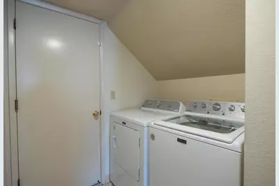 1219 Willow Ct, Gilroy, CA 95020 - Photo 41