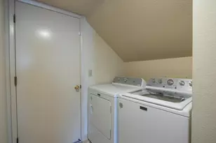 1219 Willow Ct, Gilroy, CA 95020 - Photo 41