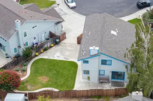 1219 Willow Ct, Gilroy, CA 95020 - Photo 55