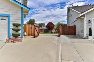 1219 Willow Ct, Gilroy, CA 95020 - Photo 43