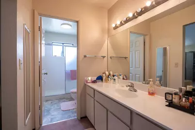 1219 Willow Ct, Gilroy, CA 95020 - Photo 33