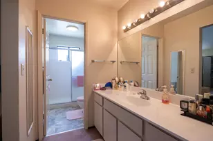 1219 Willow Ct, Gilroy, CA 95020 - Photo 33