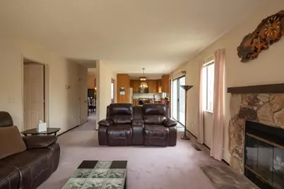 1219 Willow Ct, Gilroy, CA 95020 - Photo 23