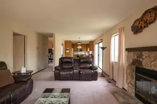1219 Willow Ct, Gilroy, CA 95020 - Photo 23