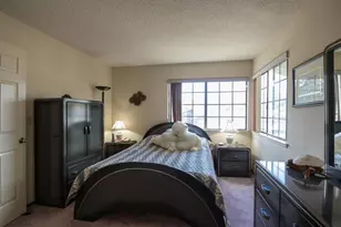 1219 Willow Ct, Gilroy, CA 95020 - Photo 37
