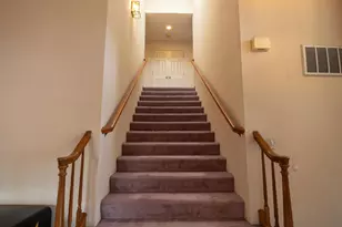 1219 Willow Ct, Gilroy, CA 95020 - Photo 27