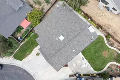 1219 Willow Ct, Gilroy, CA 95020 - Photo 3