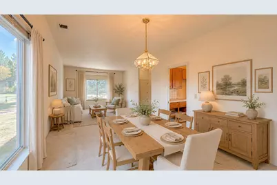 1961 Nikki Ann Way, Turlock, CA 95380 - Photo 11
