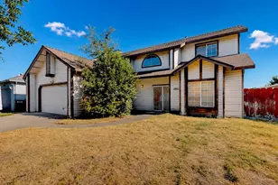 1961 Nikki Ann Way, Turlock, CA 95380 - Photo 3