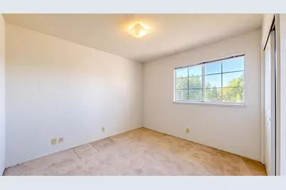 1961 Nikki Ann Way, Turlock, CA 95380 - Photo 39