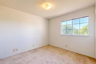 1961 Nikki Ann Way, Turlock, CA 95380 - Photo 39