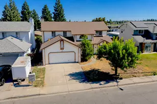 1961 Nikki Ann Way, Turlock, CA 95380 - Photo 15