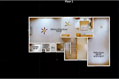 1961 Nikki Ann Way, Turlock, CA 95380 - Photo 61