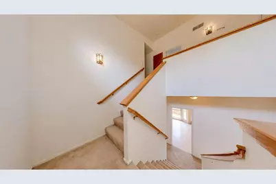 1961 Nikki Ann Way, Turlock, CA 95380 - Photo 33