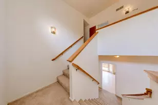 1961 Nikki Ann Way, Turlock, CA 95380 - Photo 33