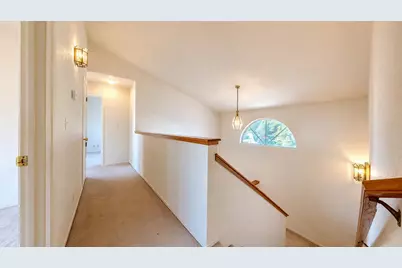 1961 Nikki Ann Way, Turlock, CA 95380 - Photo 35