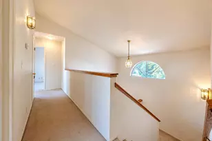 1961 Nikki Ann Way, Turlock, CA 95380 - Photo 35