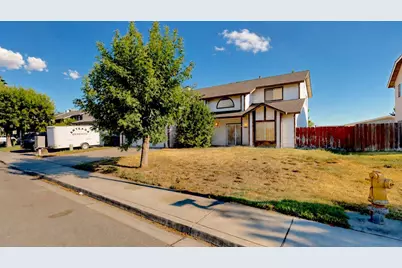 1961 Nikki Ann Way, Turlock, CA 95380 - Photo 5