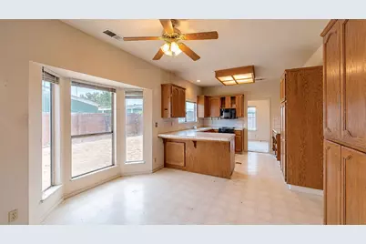 1961 Nikki Ann Way, Turlock, CA 95380 - Photo 17