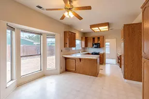 1961 Nikki Ann Way, Turlock, CA 95380 - Photo 17
