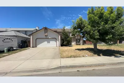 1961 Nikki Ann Way, Turlock, CA 95380 - Photo 1