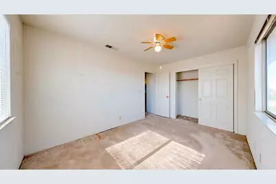 1961 Nikki Ann Way, Turlock, CA 95380 - Photo 43