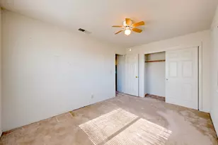 1961 Nikki Ann Way, Turlock, CA 95380 - Photo 43