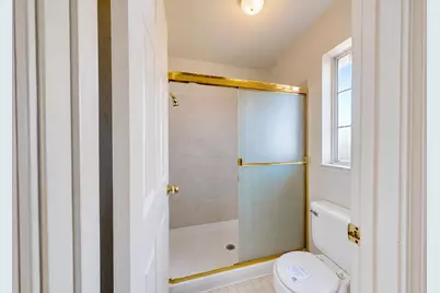 1961 Nikki Ann Way, Turlock, CA 95380 - Photo 57
