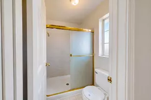 1961 Nikki Ann Way, Turlock, CA 95380 - Photo 57