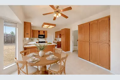1961 Nikki Ann Way, Turlock, CA 95380 - Photo 19