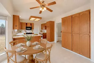 1961 Nikki Ann Way, Turlock, CA 95380 - Photo 19