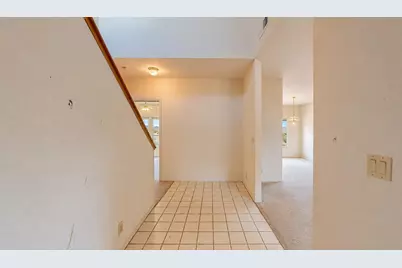 1961 Nikki Ann Way, Turlock, CA 95380 - Photo 7