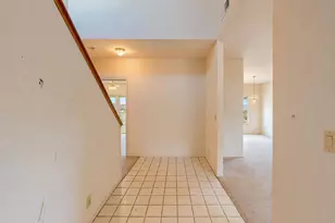 1961 Nikki Ann Way, Turlock, CA 95380 - Photo 7