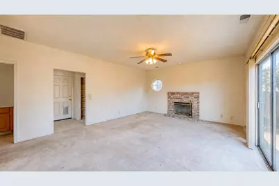 1961 Nikki Ann Way, Turlock, CA 95380 - Photo 21