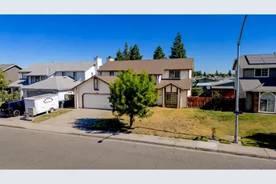 1961 Nikki Ann Way, Turlock, CA 95380 - Photo 65