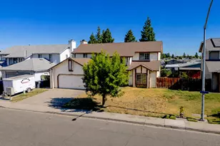 1961 Nikki Ann Way, Turlock, CA 95380 - Photo 65