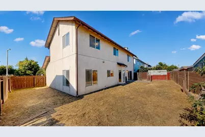 1961 Nikki Ann Way, Turlock, CA 95380 - Photo 59