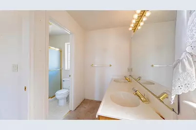 1961 Nikki Ann Way, Turlock, CA 95380 - Photo 53