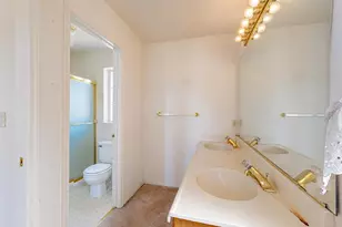 1961 Nikki Ann Way, Turlock, CA 95380 - Photo 53