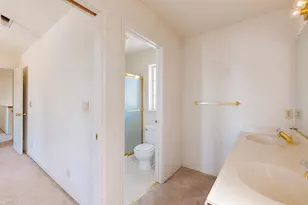 1961 Nikki Ann Way, Turlock, CA 95380 - Photo 3