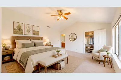 1961 Nikki Ann Way, Turlock, CA 95380 - Photo 49