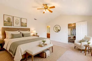 1961 Nikki Ann Way, Turlock, CA 95380 - Photo 49