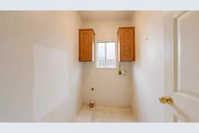 1961 Nikki Ann Way, Turlock, CA 95380 - Photo 29