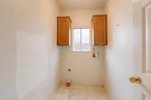 1961 Nikki Ann Way, Turlock, CA 95380 - Photo 29