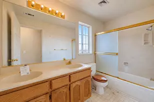 1961 Nikki Ann Way, Turlock, CA 95380 - Photo 47