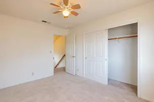 1961 Nikki Ann Way, Turlock, CA 95380 - Photo 37