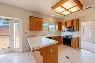 1961 Nikki Ann Way, Turlock, CA 95380 - Photo 1