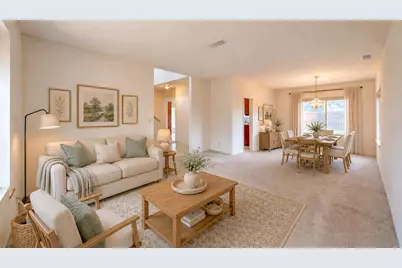 1961 Nikki Ann Way, Turlock, CA 95380 - Photo 9
