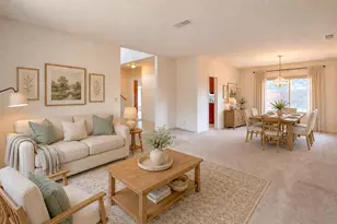1961 Nikki Ann Way, Turlock, CA 95380 - Photo 9