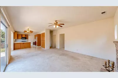 1961 Nikki Ann Way, Turlock, CA 95380 - Photo 23
